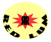 benvindo ao circulo da comunicao