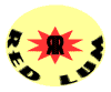 RedLum